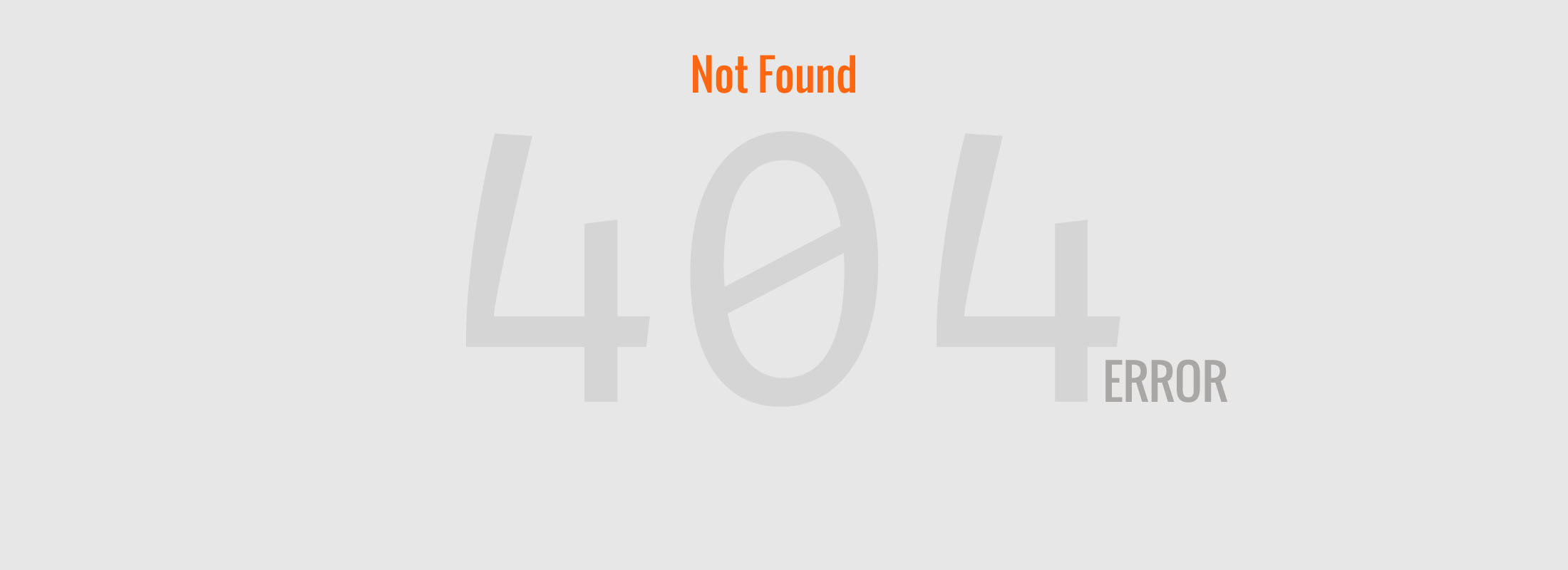 404